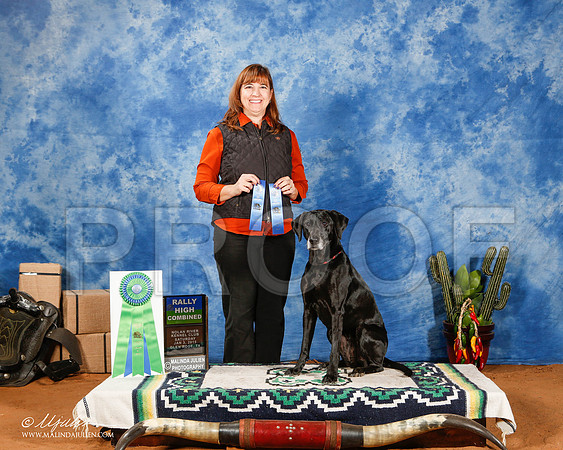 _ST_0880-2-GlenRoseJan2015-HR3