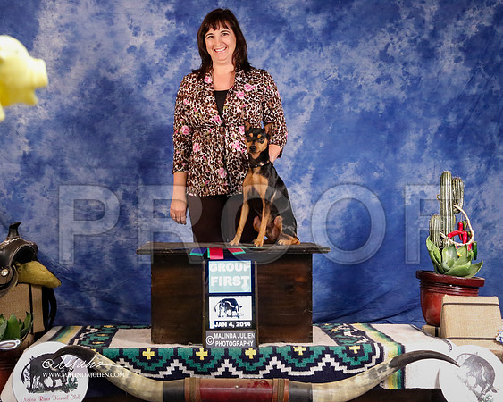 MinPin-2183-GRJan14-HR
