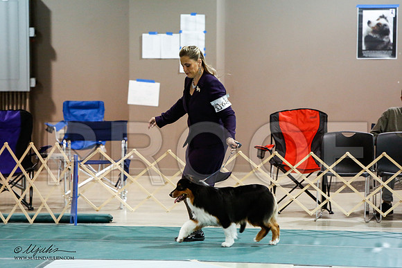 _JN_1478-ASCACollegeStationNov2014-HR3