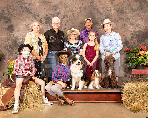 Northwest Arkansas Kennel Club_MMJ_1104_NWAKC21-HR3