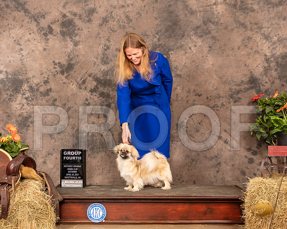 Tibetan Spaniel #6 Sat G4 Judge Tim Catterson_MMJ_1062_NWAKC21-HR3