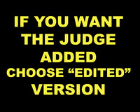 *1 Add Judge