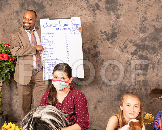 Junior Clinic Clarence Lee_MMJ_1174_NWAKC21-HR3