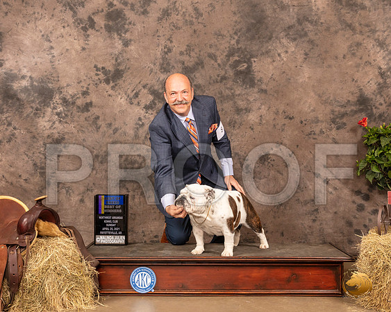 Bulldog #8 Sun BOB Judge Tim Catterson_MMJ_1263_NWAKC21-HR3