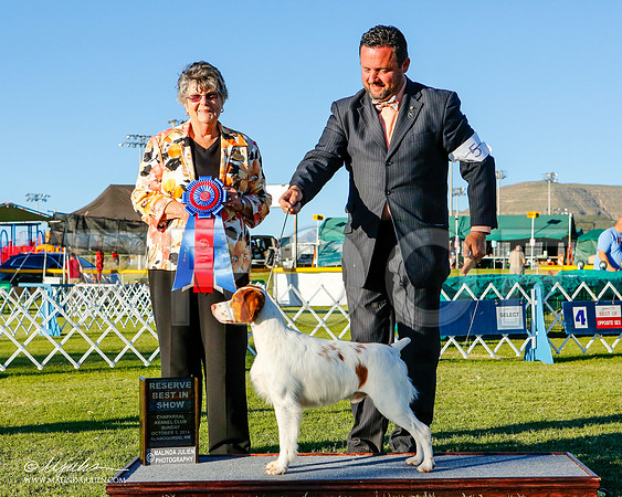 _ST_3563-2-AlamogordoOct2014-HR3