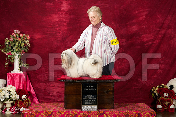 _ST_2795-BeltonJan2015IABCA-HR3