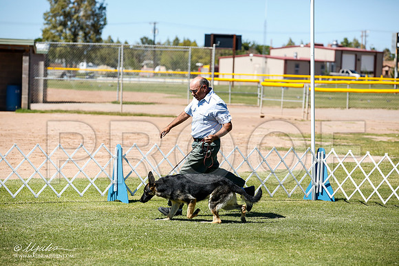 _JN_8972-AlamogordoOct2014-HR3