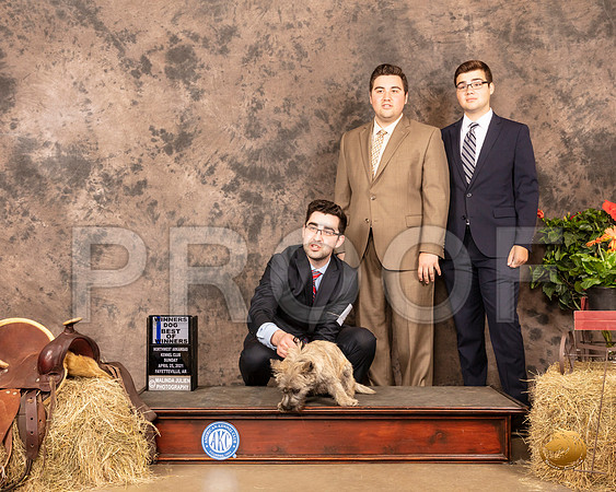 Cairn Terrier #5 WBBOW Judge Peggy McIllwaine_MMJ_1374_NWAKC21-HR3