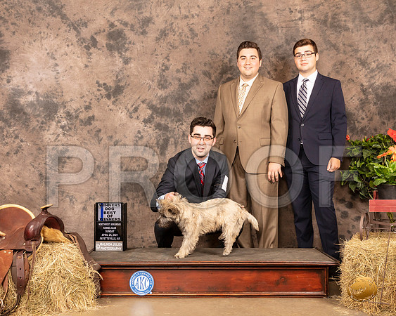 Cairn Terrier #5 WBBOW Judge Peggy McIllwaine_MMJ_1376_NWAKC21-HR3