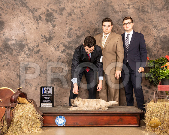 Cairn Terrier #5 WBBOW Judge Peggy McIllwaine_MMJ_1377_NWAKC21-HR3