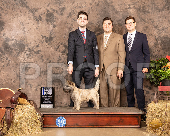 Cairn Terrier #5 WBBOW Judge Peggy McIllwaine_MMJ_1382_NWAKC21-HR3