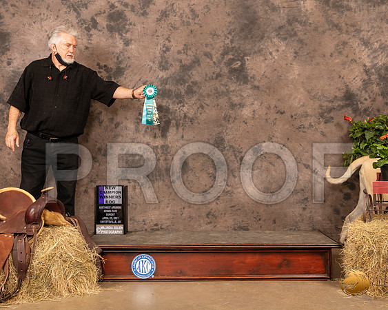 Mastiff #5 Sun WD Judge John Schoeneman_MMJ_1424_NWAKC21-HR3