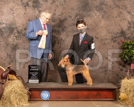 Lakeland #J25 Sun BJr Judge Dr Donald Gill_MMJ_1439_NWAKC21-HR3