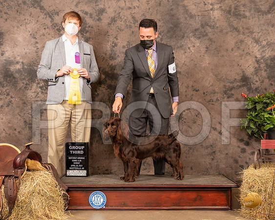 Boykin #6 Sun G3 Judge Dr Troy Clifford Dugin_MMJ_1481_NWAKC21-HR3