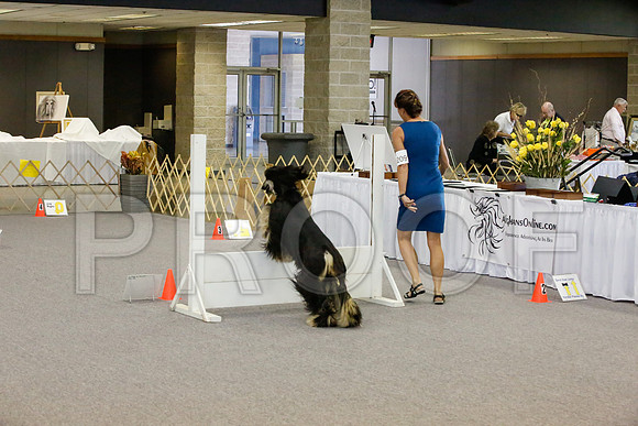 _JJ_3057-AfgNtlBltnOct2014-HR3