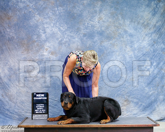 _RH_4831-BeltSep2014-HR