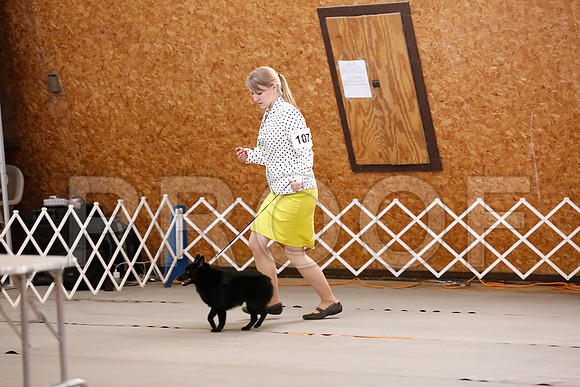 _RH_6370-CarlrolltonSept2014-HR3