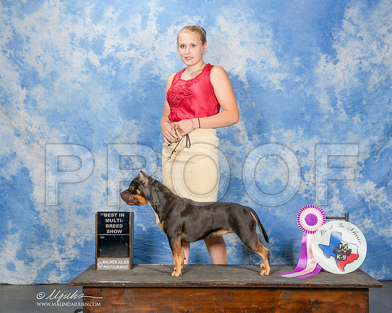 _ST_9812-CnroeJul2014-HR3