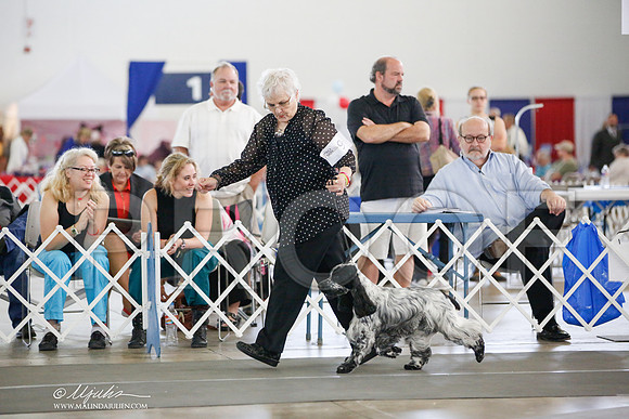 _JJ_6478-DallasJul2014-HR3