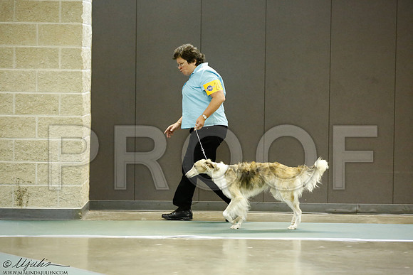_J3L1857-BeltSep2014-HR