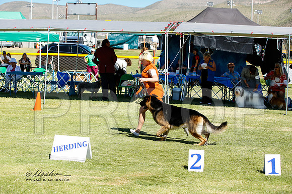 _JN_1019-AlamogordoOct2014-HR3
