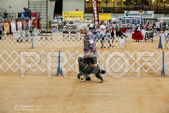 _HR_7089-TxArJun2014-HR3