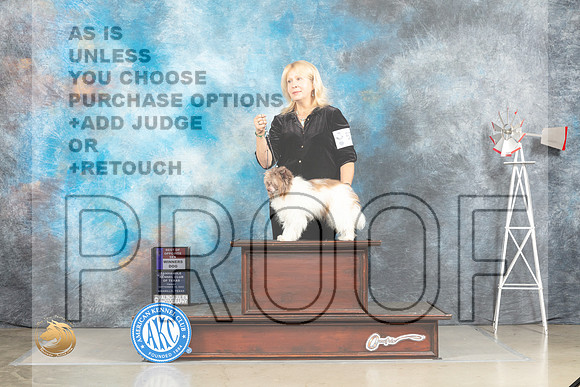 Chinese Crested #57 Fri WBBOS Judge Fred Bassett_MJ_3933_Amarillo_2022_HR3