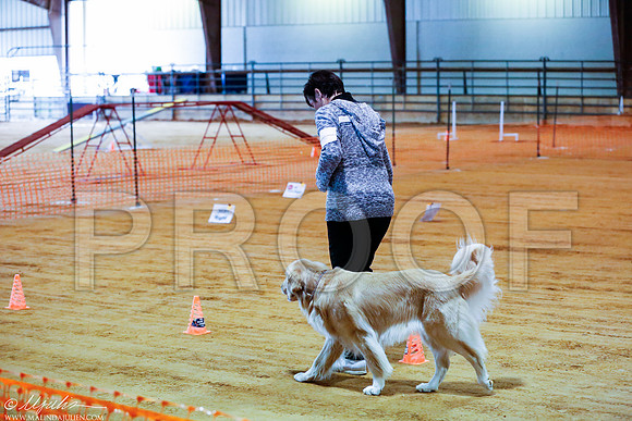 _RH_5054-MarshDec2014-HR
