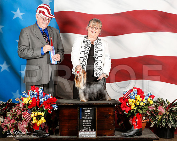 _ST_6060-DalJul14-HR3