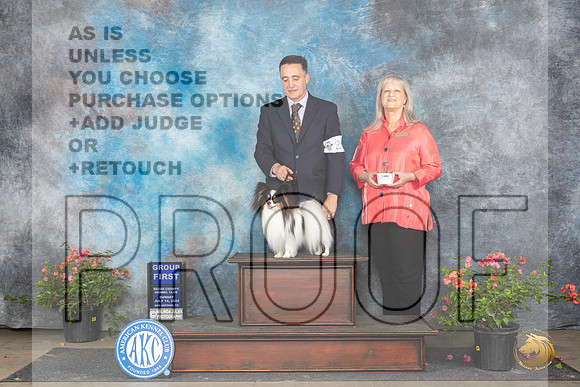 Papillon #23 Sun G1 Judge Polly Smith__JP_6425_San Antonio_2024_HR3