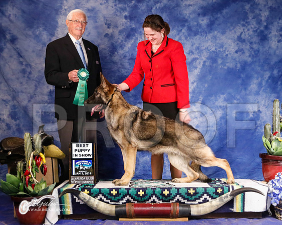 GSD-0437-GRJan14-HR