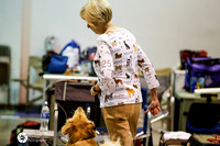 Ut B #25 Fri Joan Jung