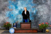 Poodle Miniature #17 Fri WDBOWBOBMCH Judge Christine Martinez