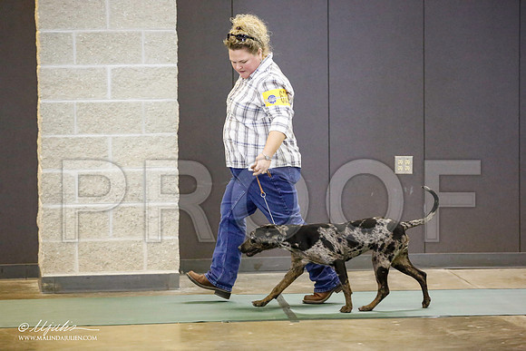 _JN_2642-BeltonJan2015-HR3