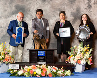 Affenpinscher #6 Thr G1