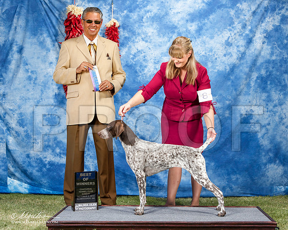 _ST_3670e-2-AlamogordoOct2014-HR3