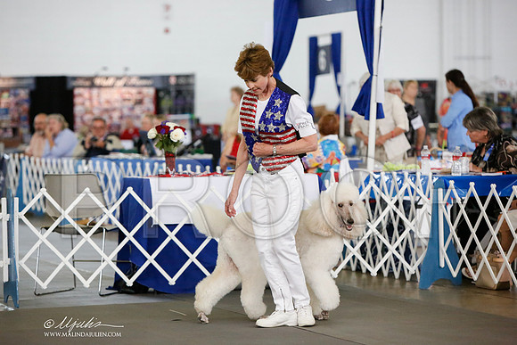 _JN_8162-DallasJul2014-HR3