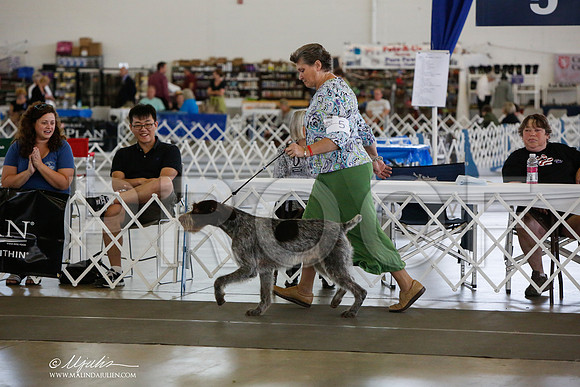 _JJ_1245-DallasJul2014-HR3