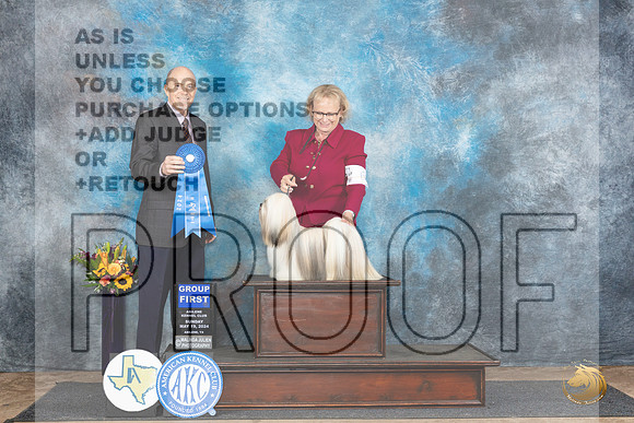 Lhasa Apso #6 Sun G1 Judge Larry Abbott__JP_0013_Abilene_2024_HR3