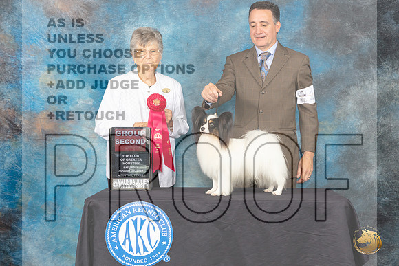 Papillion #21 Sat G2 Judge Doris Cozart_JP_0708_ToyHstn2023_HR3