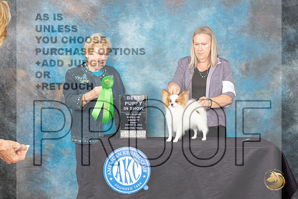 Papillion #26 Friday 2 BPUP Judge Judith A Brown_JP_0051_ToyHstn2023_HR3