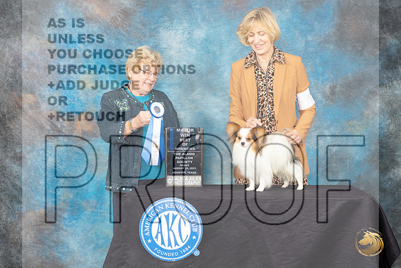 Papillion #7 Friday 2 BOWM Judge Judith A Brown_JP_0070_ToyHstn2023_HR3