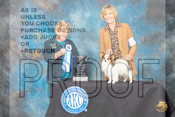 Papillion #7 Friday 2 BOWM Judge Judith A Brown_JP_0074_ToyHstn2023_HR3