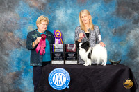 Papillion #9 Friday 2 BOBOH Judge Judith A Brown