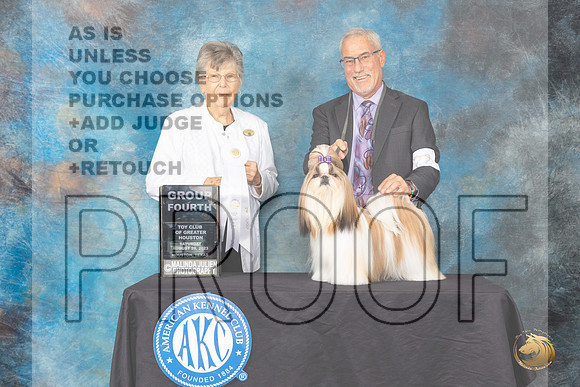 Shih Tzu #22 Sat G4 Judge Doris Cozart_JP_0720_ToyHstn2023_HR3