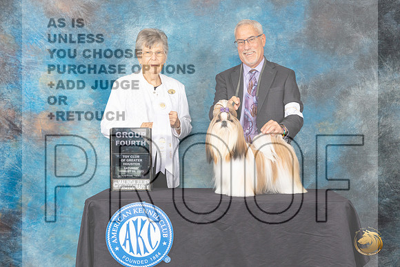 Shih Tzu #22 Sat G4 Judge Doris Cozart_JP_0721_ToyHstn2023_HR3