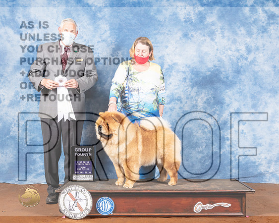 Chow #8 Fri G4 Judge Brian MeyerMMJ_0624-MdlndM792021_HR3