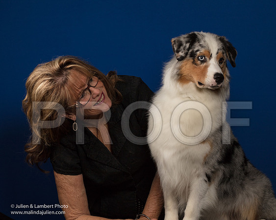 Australian Shepherd Sun Maggie Pryor Stacy Selmal-0294-Longview2017-HR3