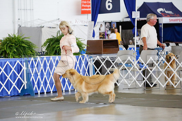 _RH_6951-DallasJul2014-HR3