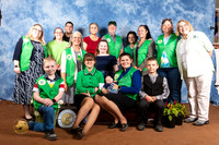Concho Kennel Club
